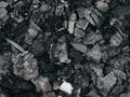 焦炭供需陆续改善 价格上涨受限