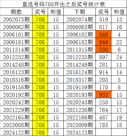 本网快讯_中国PG电子官方网站- PG电子试玩- APP下载台湾网