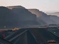 焦炭预计1-2轮提降预期！山西煤矿要增产，焦煤连续大跌？