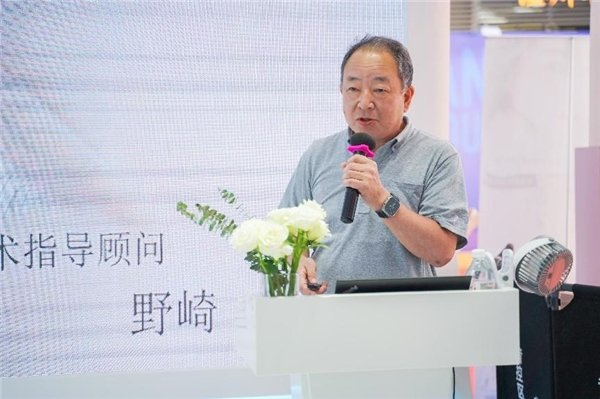 sinaimg.cn/large/article/c24c7c8beca17ba26039eec2e2329cda