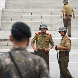 9·19军事和谈：韩国寻求高效和平进程 禁飞区 和谈 对策 水域 分界线 武力 保证 练习 航行 效率 sina.cn 第2张