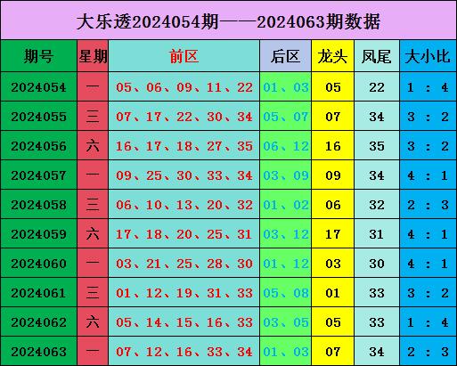 南宫28-官方投注平台高赔率秒开奖海外华人首选赵苑公园