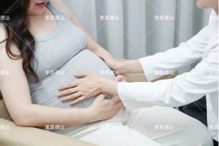 家恩德运:影响胚胎移植成功的因素有哪些?你想知道的都在这