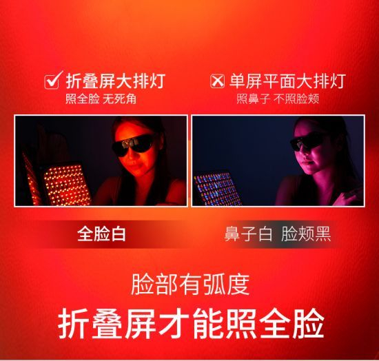 图片 3.jpg