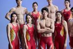 [流言板]准三双之王！约基奇本赛季第12次差1篮板/1助攻拿到三双