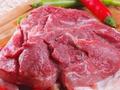 中国业界拟对欧盟猪肉发起反倾销调查？商务部回应