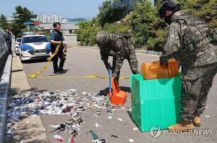 约旦皇家航空公司将延长运营往返贝鲁特航线至9日