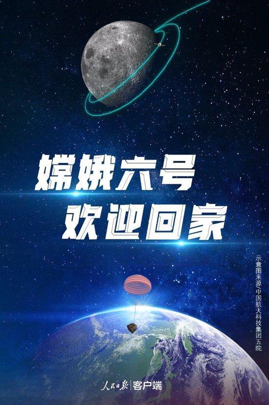 中国板球学院成立，以备战奥运会为核心