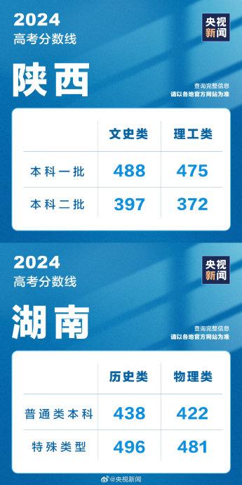 全村只有282人，却拥有一支顶级联赛球队