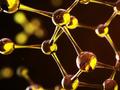 AI小分子药物发现的「百科全书」，康奈尔、剑桥、EPFL等研究者综述登Nature子刊