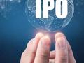 2024年1-6月IPO终止企业中介排名分析！