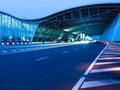 2024年5月：华东47个机场排行榜！