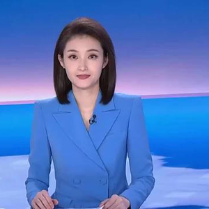 习近平同塔吉克斯坦总统拉赫蒙共同出席中方援塔议会大楼和政府大楼落成仪式(含视频)