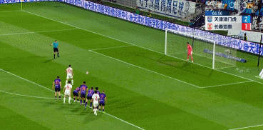 �����Ż����������򱻰�ƽ ���˵������ܽ�