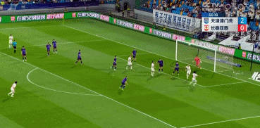 �����Ż����������򱻰�ƽ ���˵������ܽ�