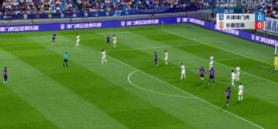 �����Ż����������򱻰�ƽ ���˵������ܽ�