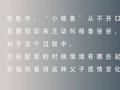 大鹏、庄达菲亮相《神偷奶爸4》首映礼 受访谈配音幕后的故事