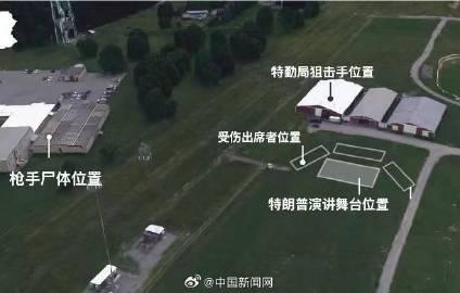 国铁南宁局对部分路段启动防洪Ⅲ级应急响应