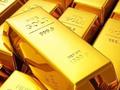 世界黄金协会：各国央行的降息，将是金价飙升的最大驱动力