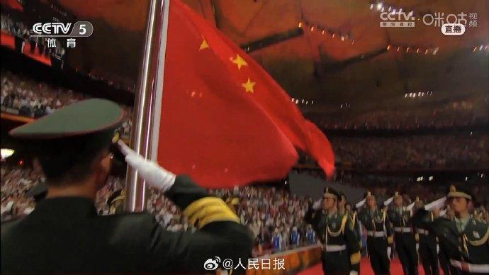 中新健康｜中国专家成功探索“极速康复”管理 带来医疗成本控制新策略