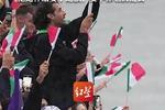 [流言板]稳住局面！里夫斯借挡拆摆脱防守干拔三分命中，连得5分