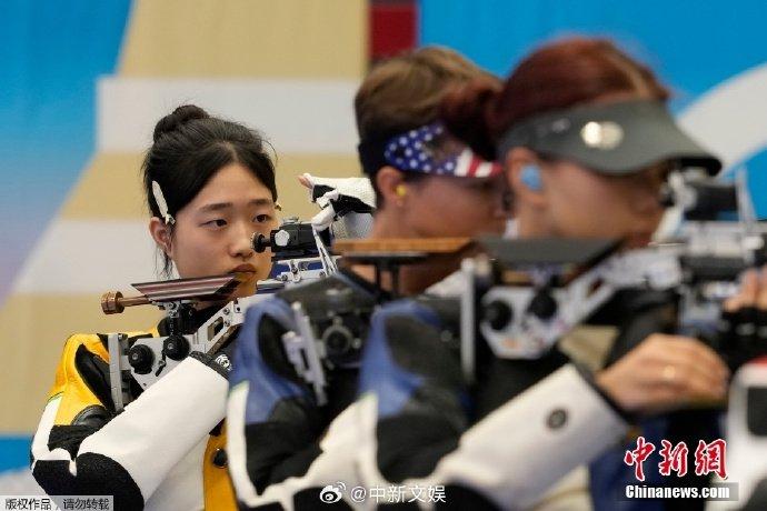 特朗普哈里斯均结束最后一场集会