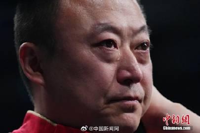 “山东19万文科生滑档”系谣言，散布者被拘留5天