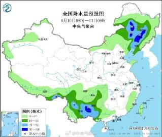 4月中国智能手机需求回升，苹果中国iPhone出货量增长52%