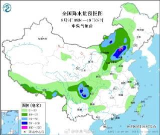 高考结束迎来“摘镜潮”，术后仍需科学用眼防止再次近视