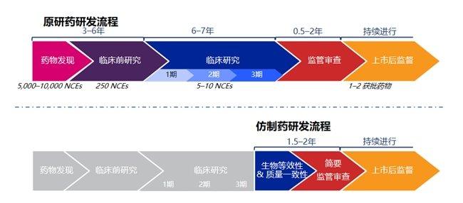 https://r.sinaimg.cn/large/article/bac679cc7ade0efce5aae89cfee53d75