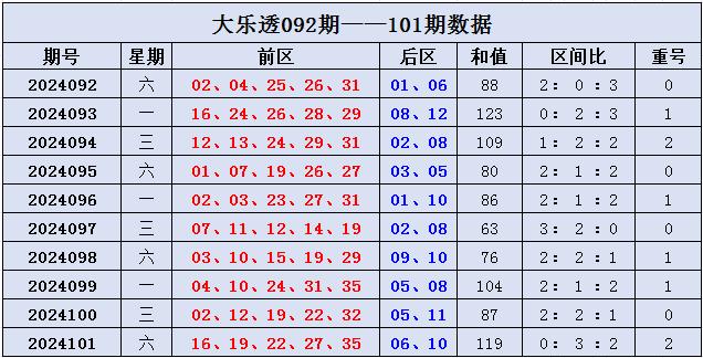 今天通元先生图谜图片