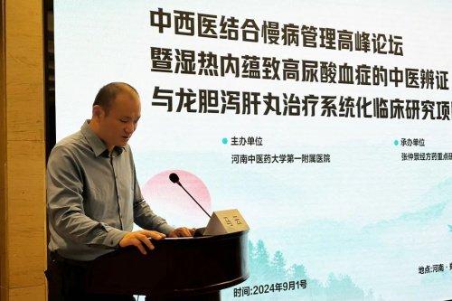 https://r.sinaimg.cn/large/article/9df8dfdbbd3b3d5cf86a931277858c0c