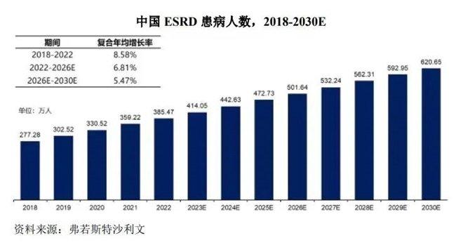 https://r.sinaimg.cn/large/article/498d1649fc820cc5e63b4672dd041805