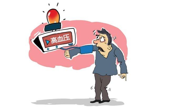 https://r.sinaimg.cn/large/article/9d3752c29f55b88ac1189f844f672f1d