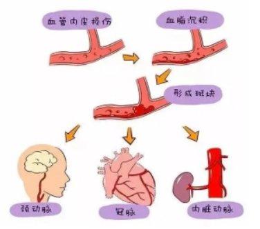 https://r.sinaimg.cn/large/article/36251dbce9796e6becd7c51fe8538ab9