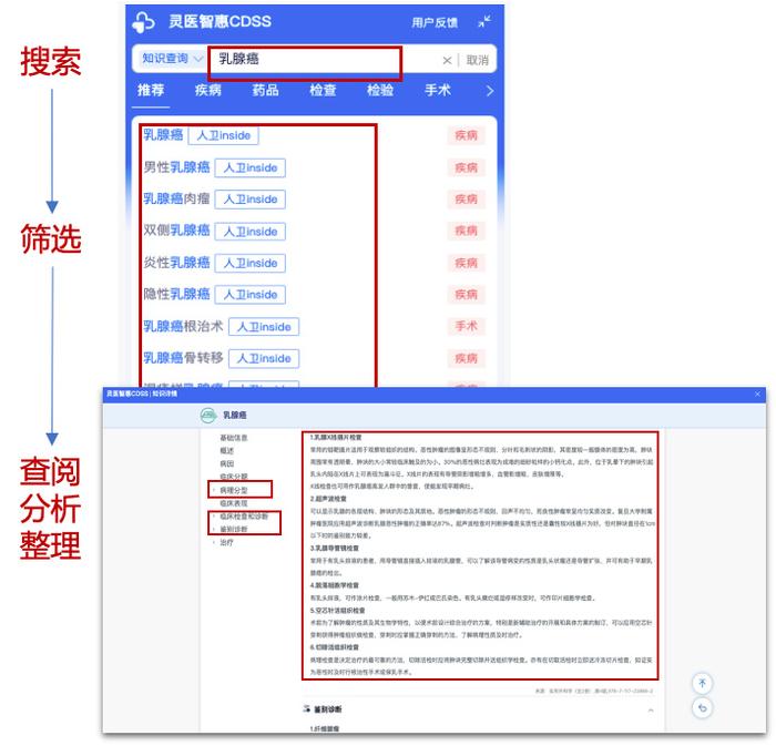 https://r.sinaimg.cn/large/article/a368c8f7c9111183006ed9b24a473044