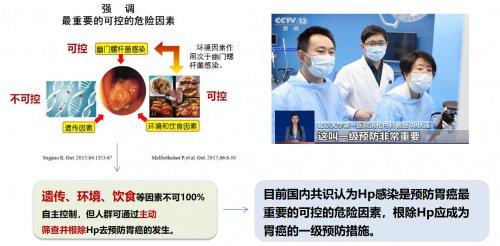 怎么得卡式幽门螺杆菌一家5口全感染?幽门螺杆菌筛查的意义!_新闻资讯_第9张_活检穿刺产品网 怎么得卡式幽门螺杆菌一家5口全感染?幽门螺杆菌筛查的意义!_https://www.jmylbn.com_新闻资讯_第9张