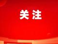 2024年度证券时报最佳分析师评选，投票通道关闭