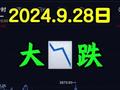 金价下跌，国际金价跌破600每克