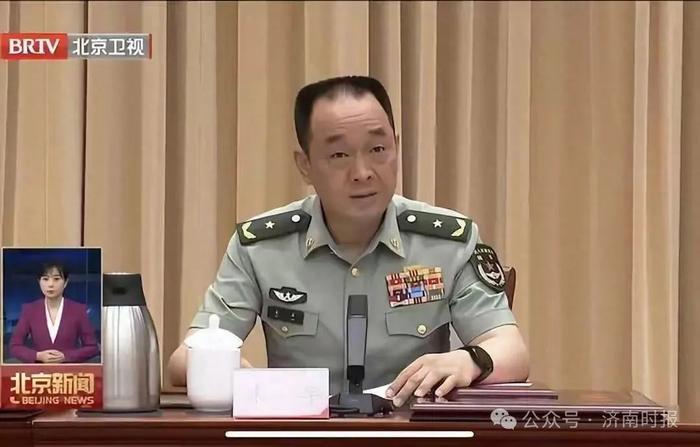 市园林管理局为行道树、绿地普查建档