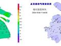 明后天有大雨到暴雨！闵行这两个街镇需注意