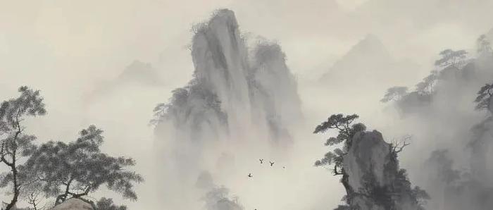 夜读｜人与人之间最舒服的关系