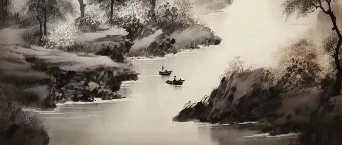夜读｜家庭最好的相处模式