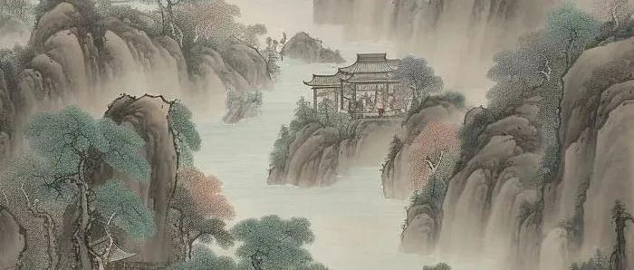 夜读｜好情绪，是治愈自己的良药