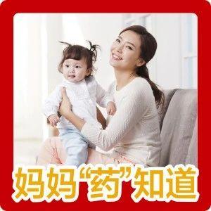 孩子腹泻怎么办？这几件事可能比止泻更重要！