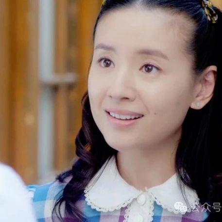 《花开如梦》：慧含遗憾而死。她一生被两个男人背叛，女儿最痛恨。