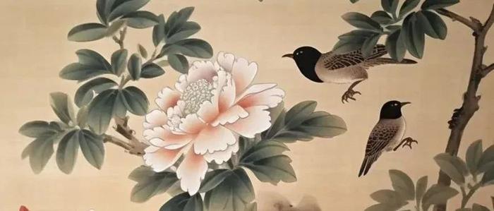 夜读｜最好的友情：不卖力经营，不刻意维系