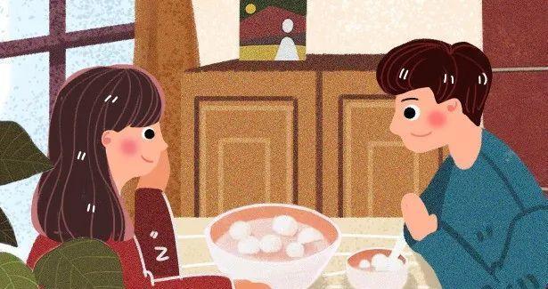 热词丨保持边界感，是最舒服的关系吗
