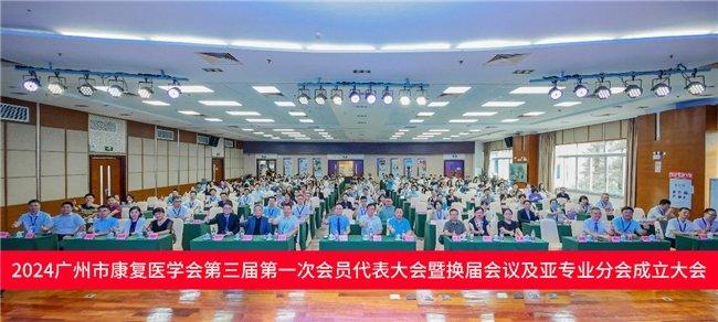 https://r.sinaimg.cn/large/article/e2783c7492a5335df2b46f30b7e7bf08