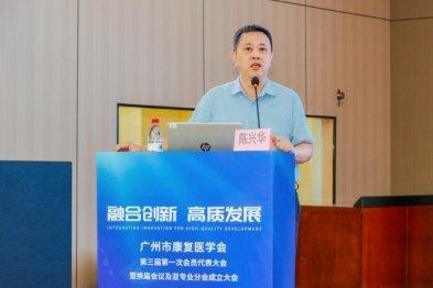 https://r.sinaimg.cn/large/article/e66d599faec407a199e302ab0eee8fea